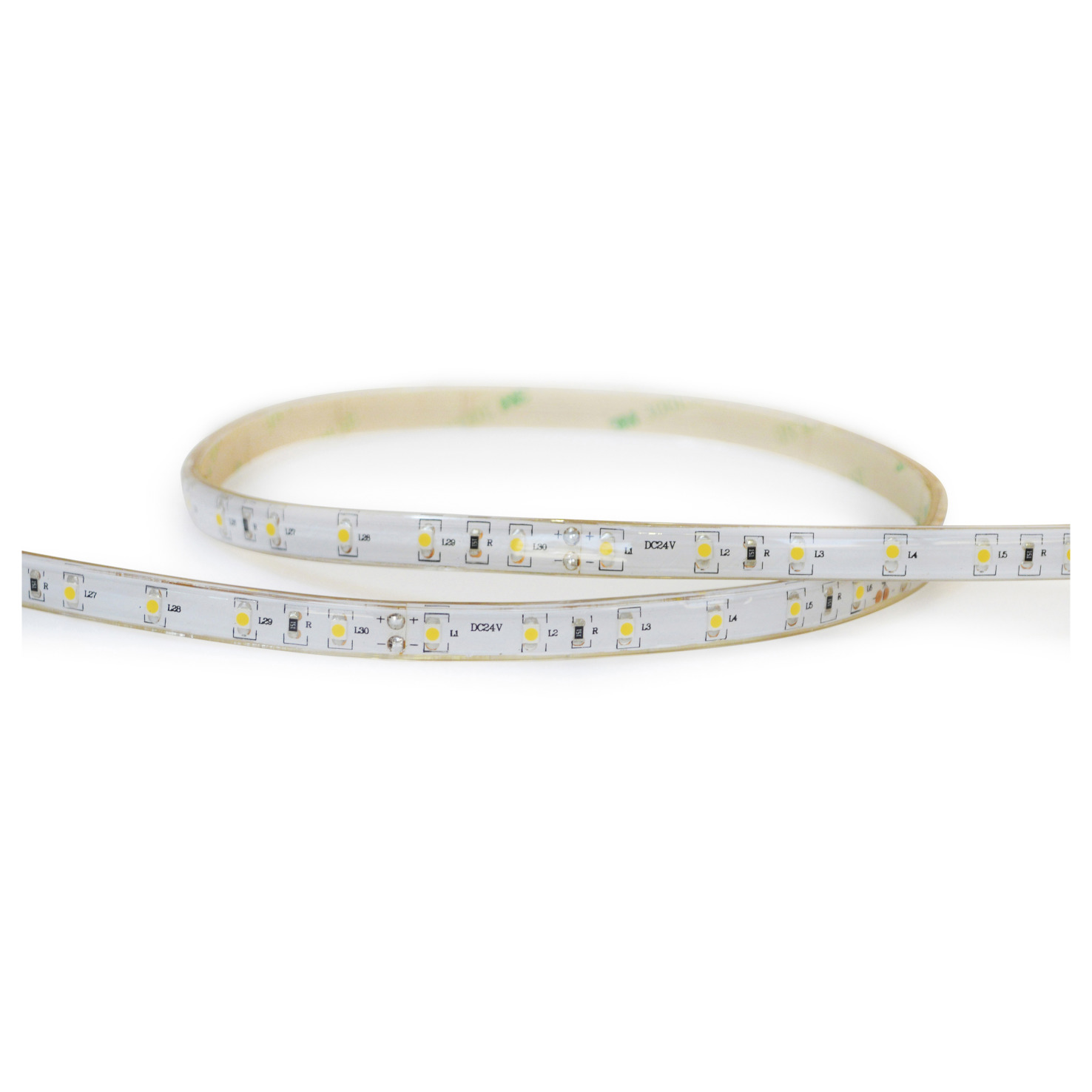 Tira led Led strip out Out D