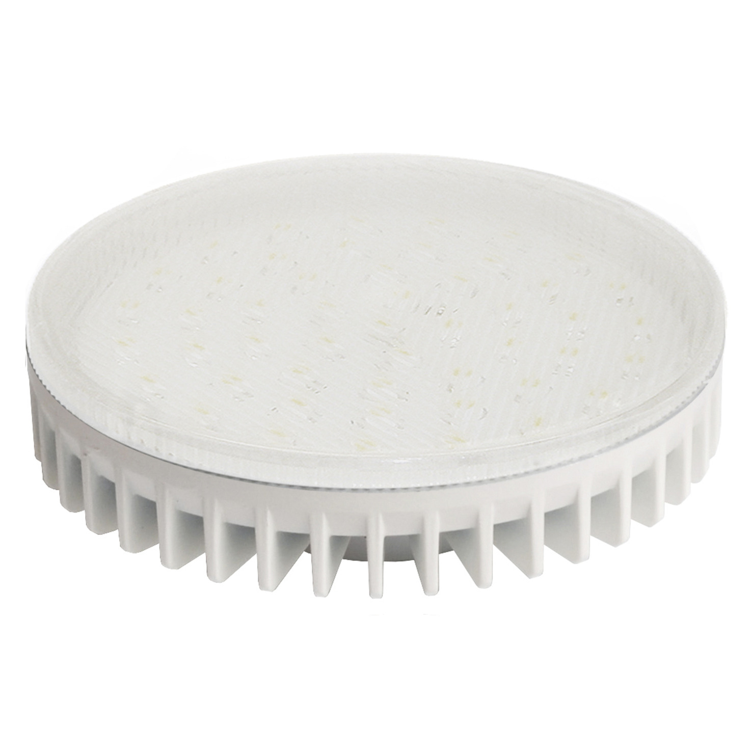 Lámpara Led T2 T2 C