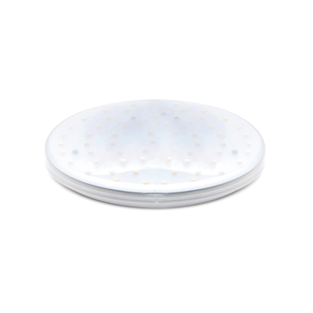 Lámpara Lámpara Led T2 T2 F