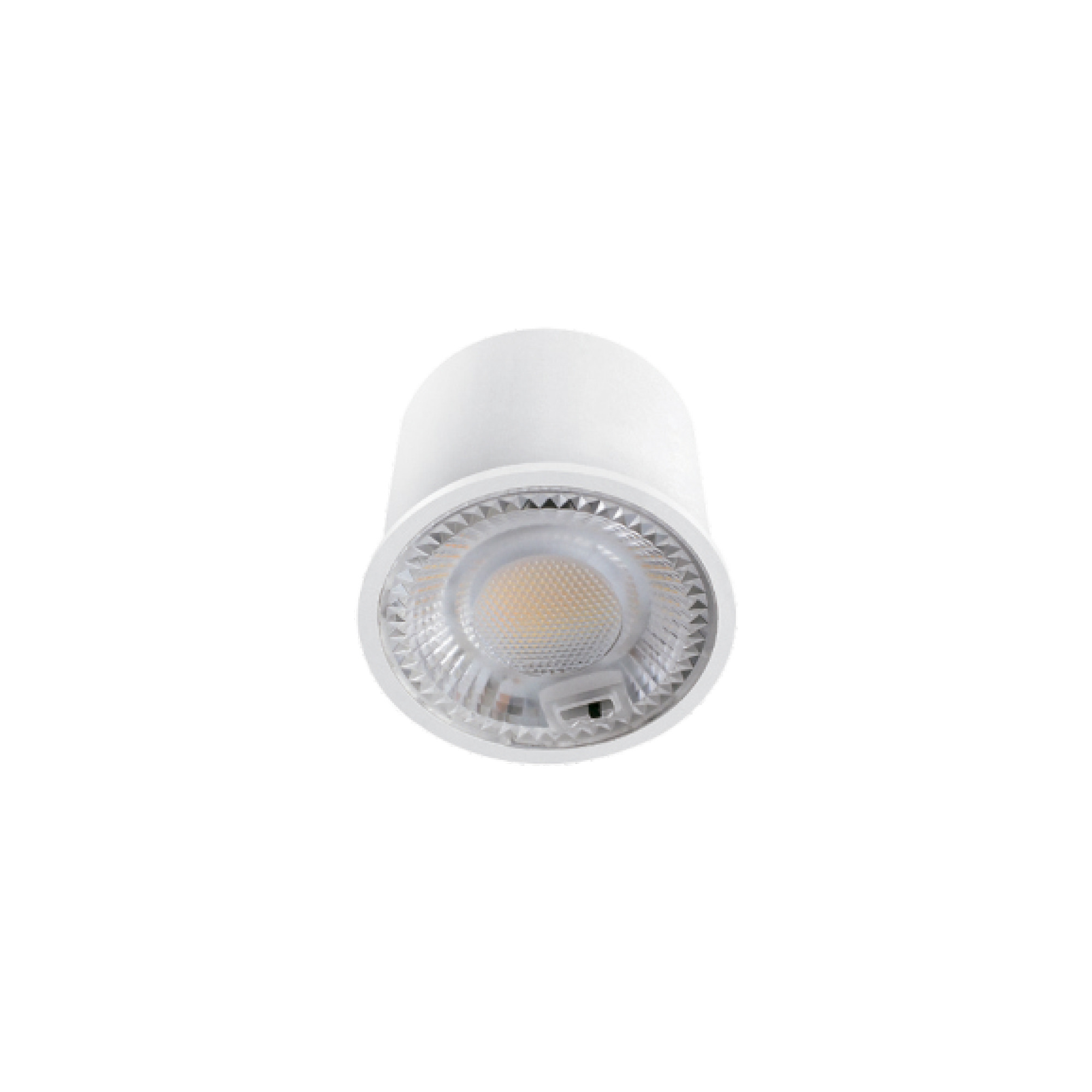 Accesorio Led pro Led D