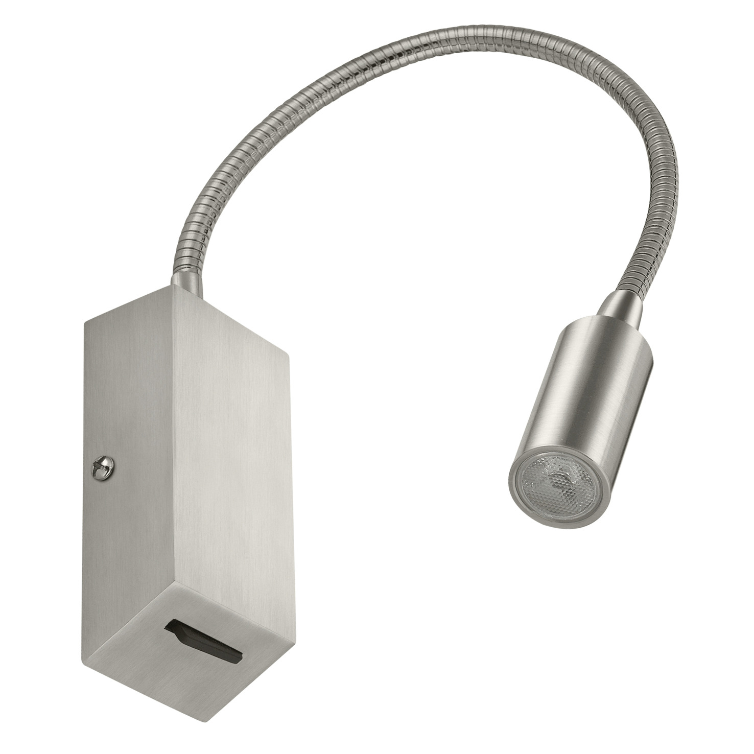 Aplique lector Leiden