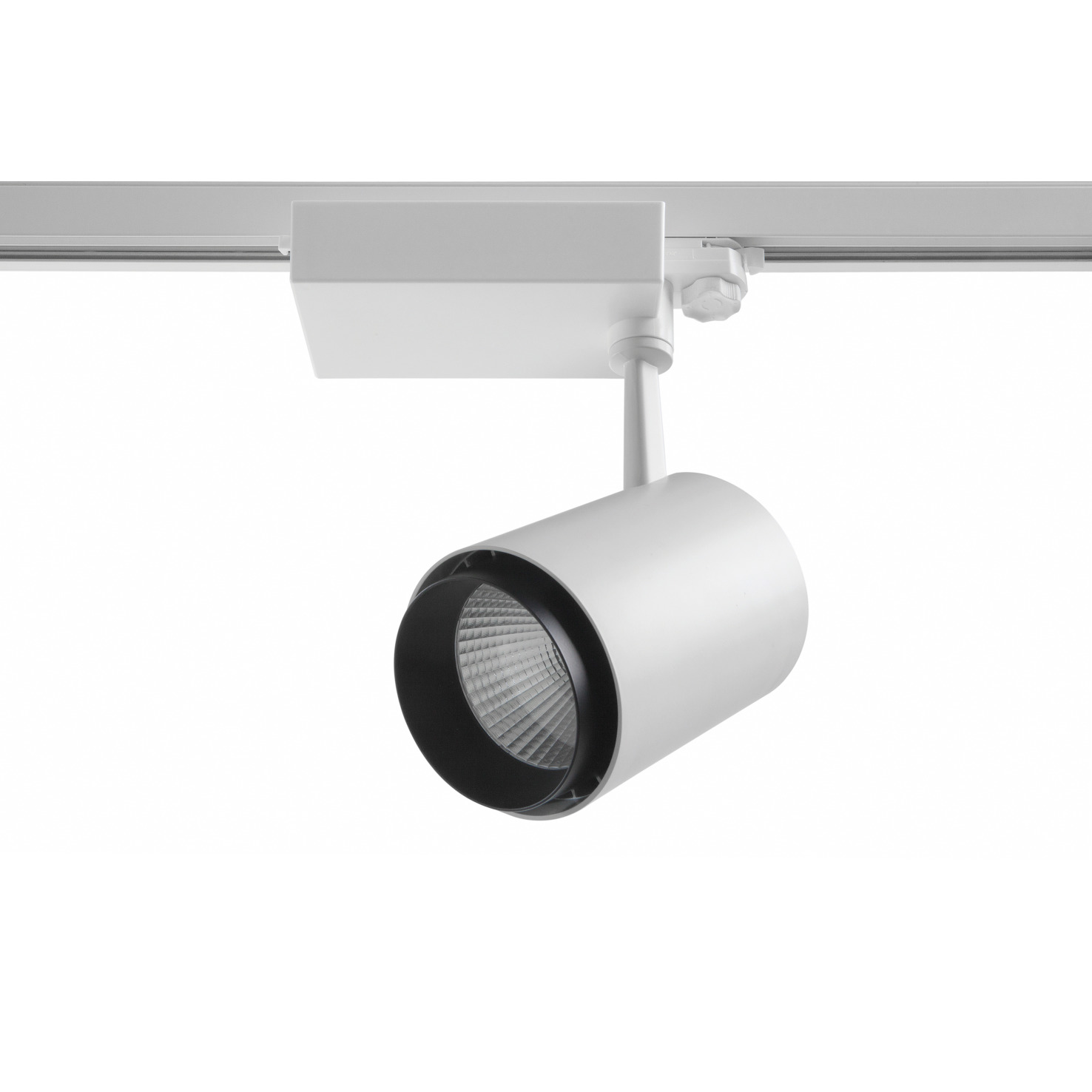 Proyector carril Lira L