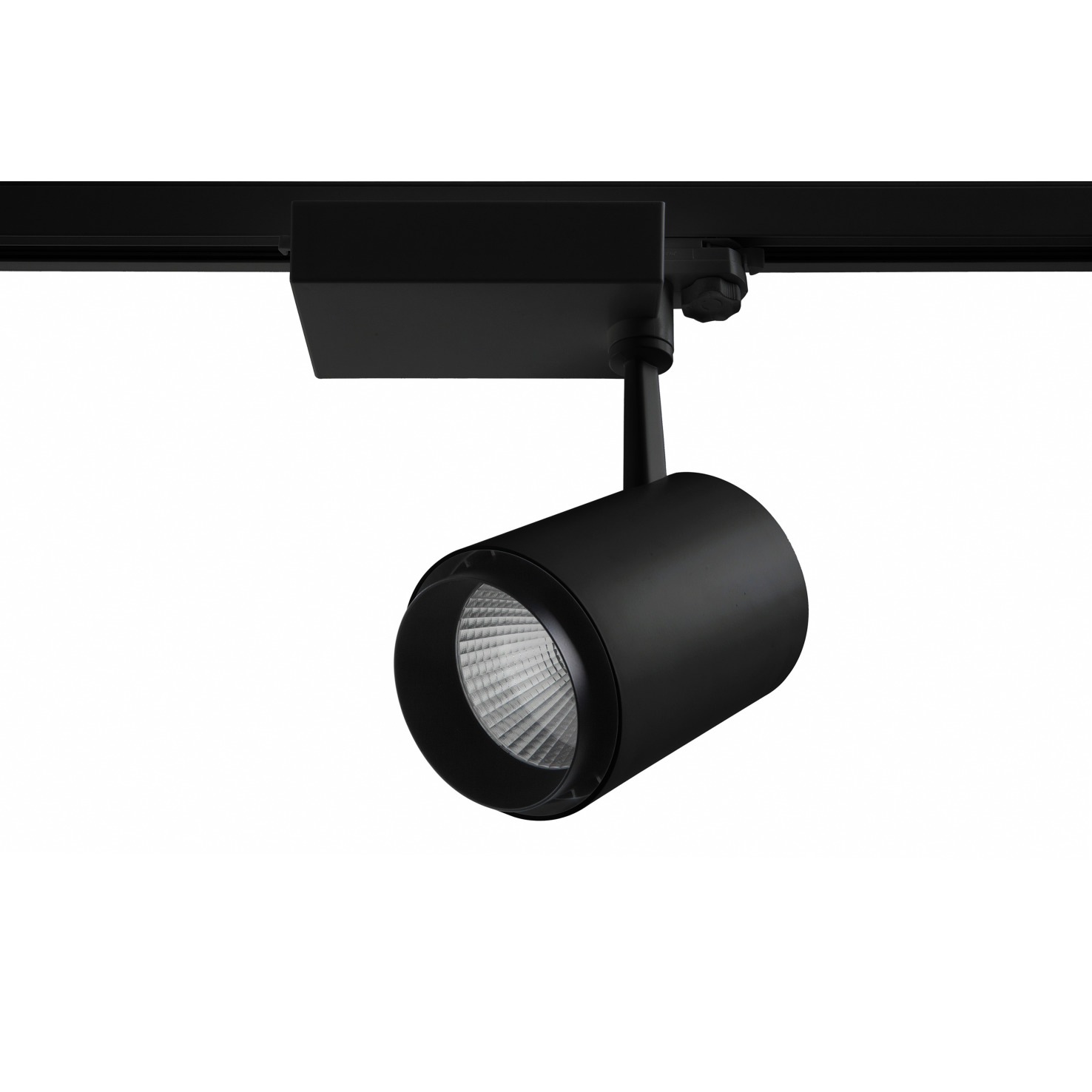 Proyector carril Lira L