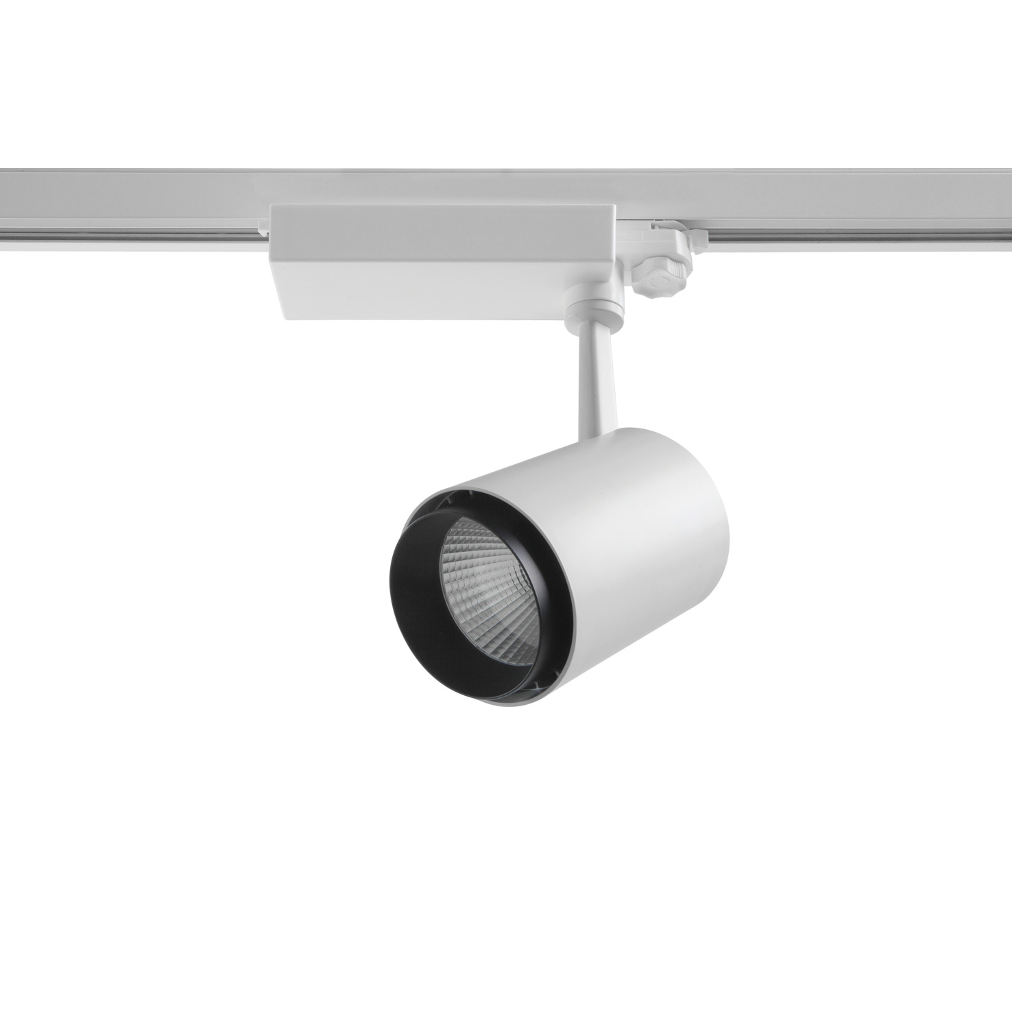Proyector carril Lira M
