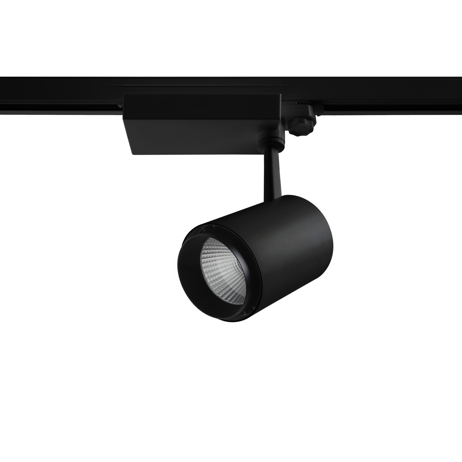 Proyector carril Lira M