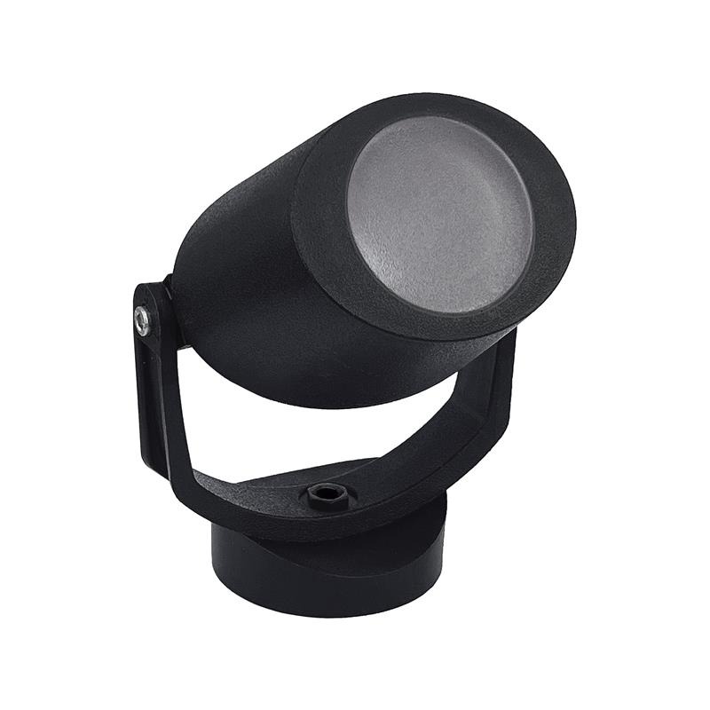 Proyector base/piqueta Lulu