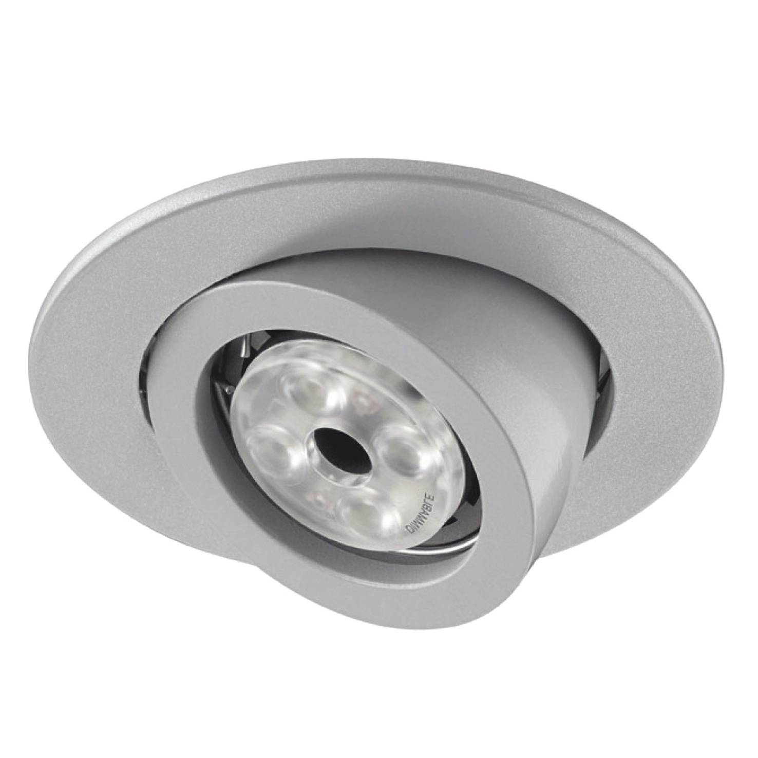 Empotrable techo Mini Luna