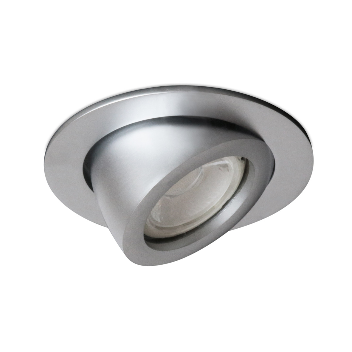 Empotrable techo Mini Luna