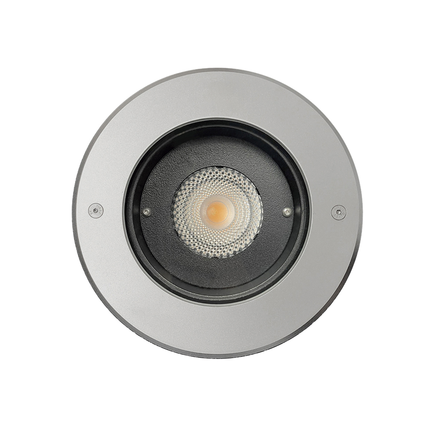 Empotrable suelo Malva D200