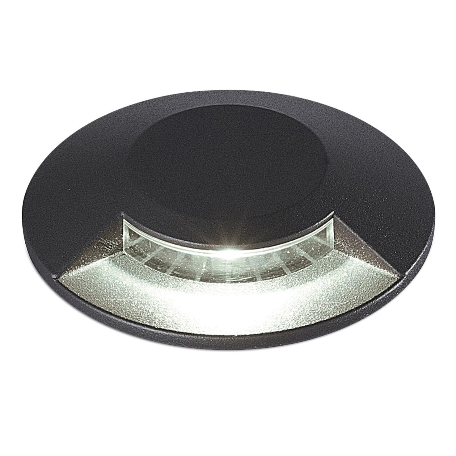 Empotrable suelo 1 emisión Martina 1 Beam