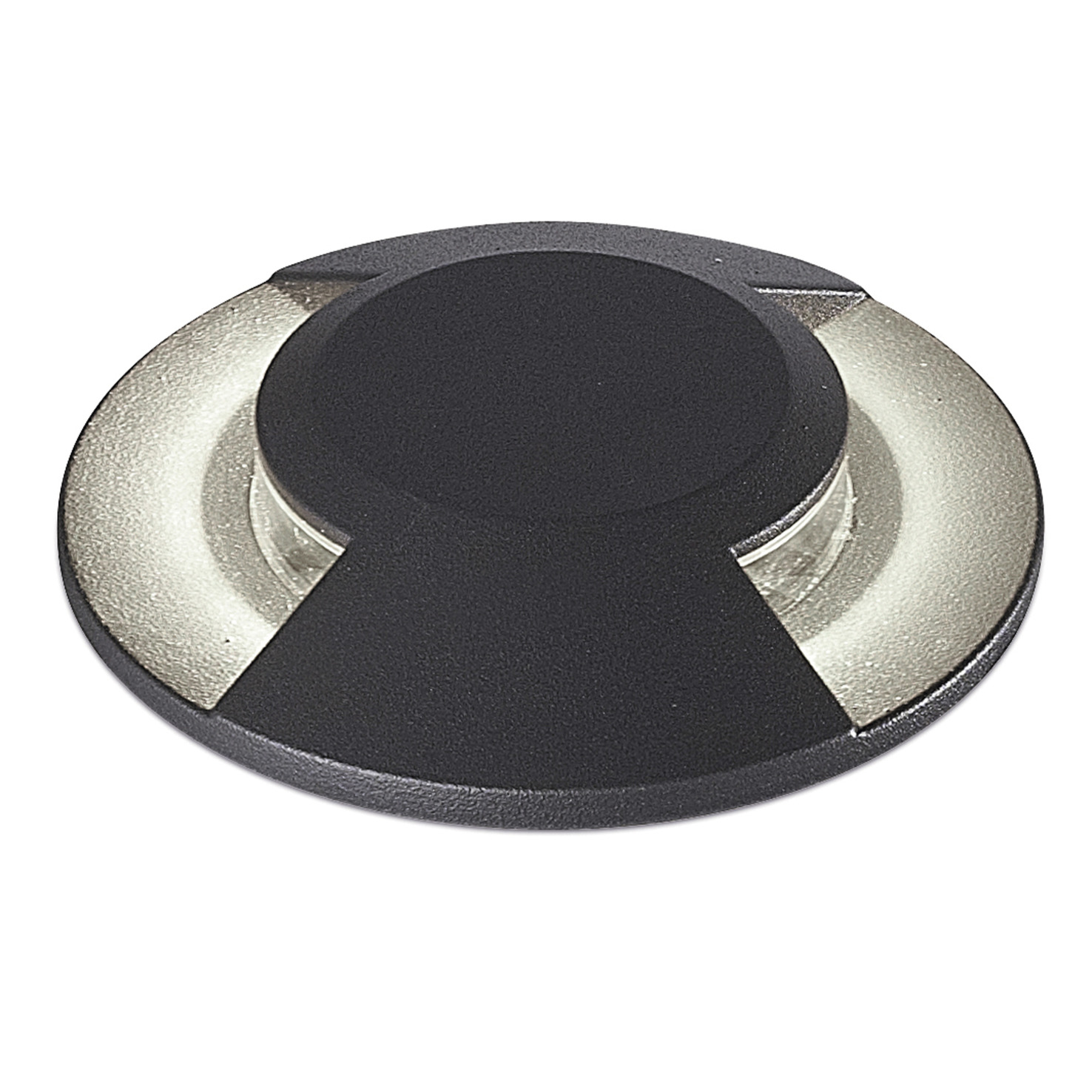 Empotrable suelo 2 emisión Martina 2 Beams