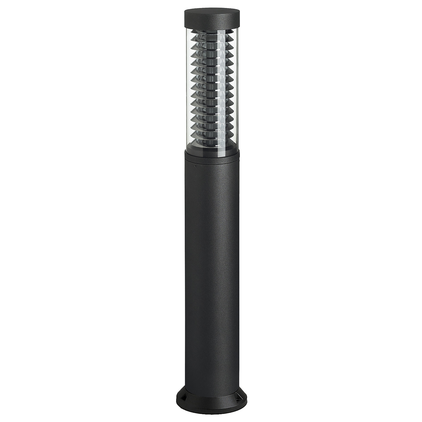 Baliza Maxima Transp H1000