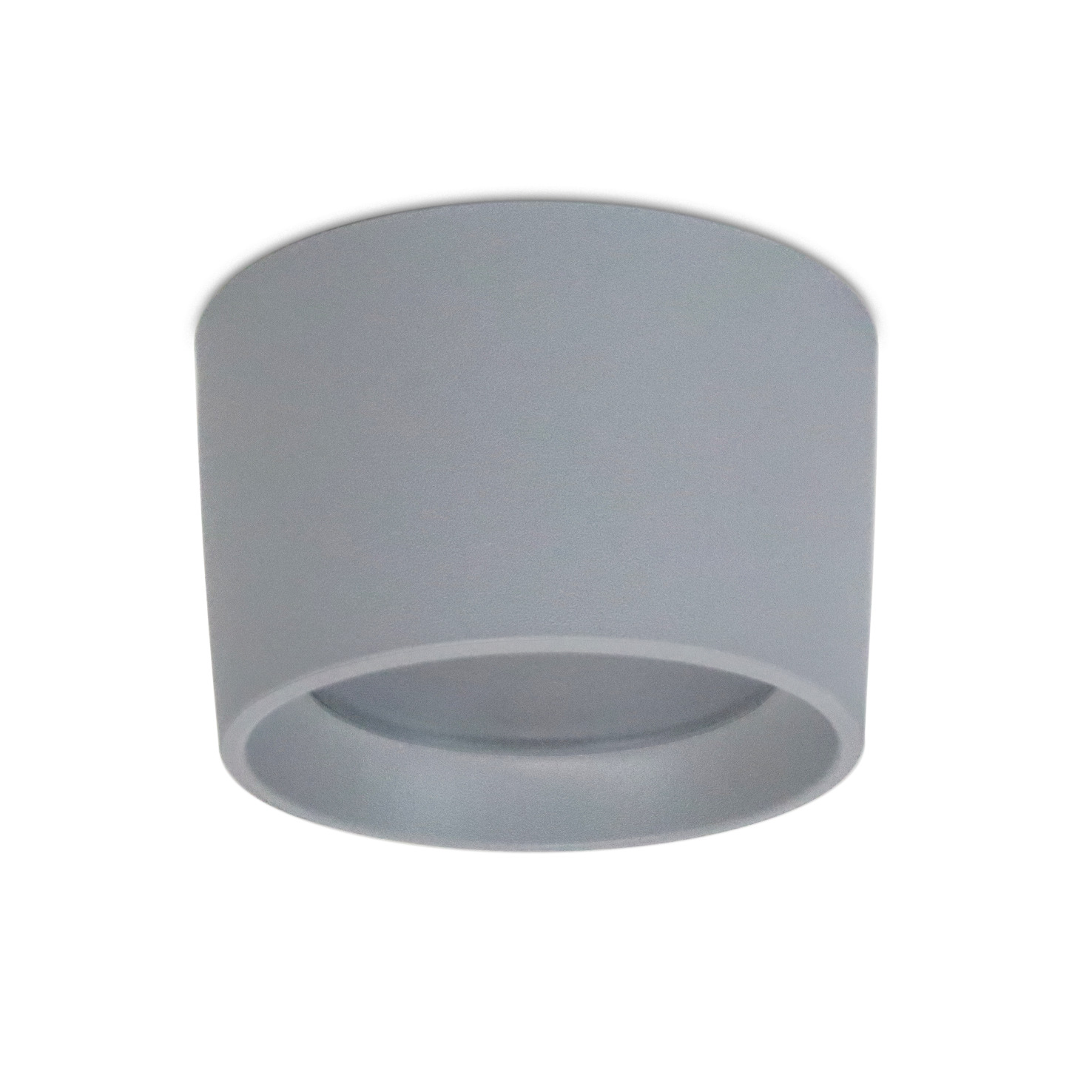F_Mist_948A-L3110A-03.jpg