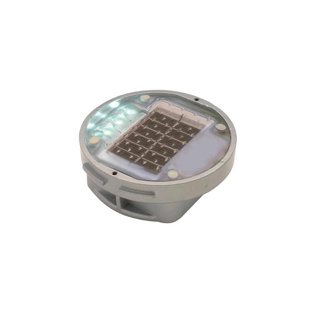 Empotrable suelo Mitra 1Beam Steady