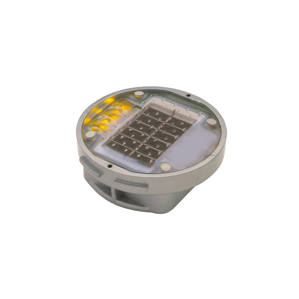 Empotrable suelo Mitra 1Beam Steady
