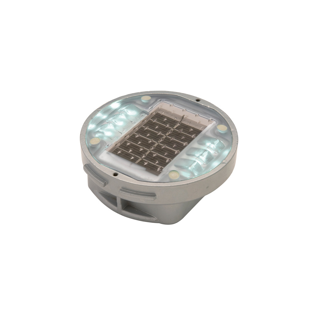 Empotrable suelo Mitra Flashing