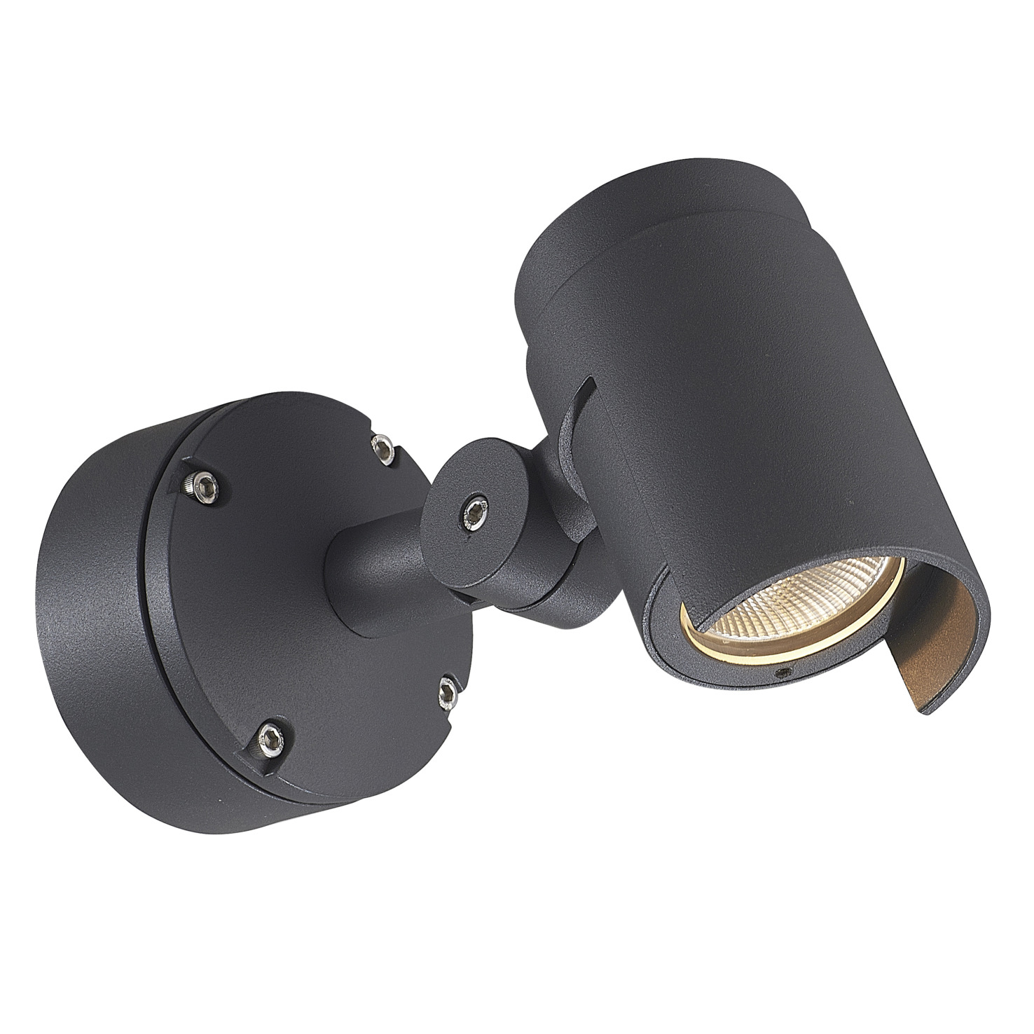 Proyector superficie Nagore S