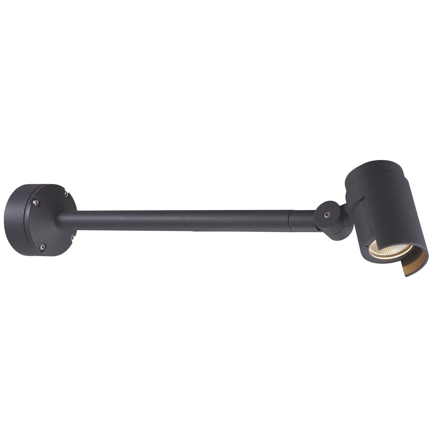 Proyector superficie con brazo Nagore M