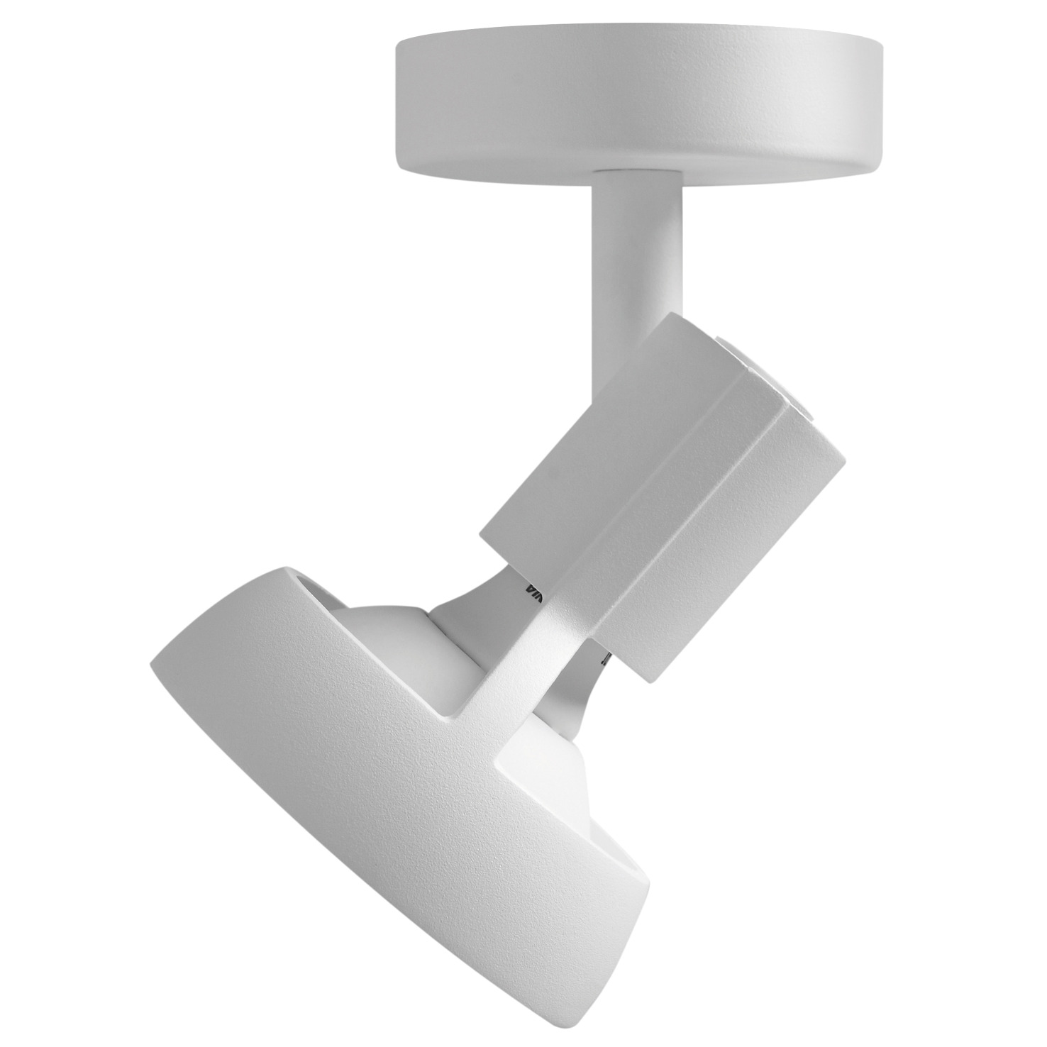 Proyector carril Nesso R