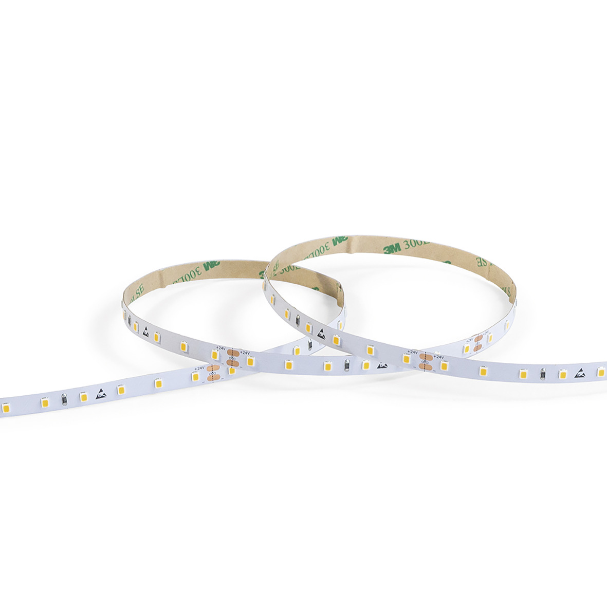 Tira led Nilo 8-10 IP20