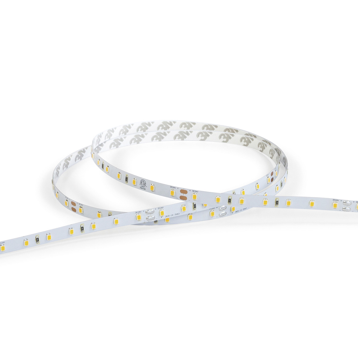 Tira led Nilo Basic IP20