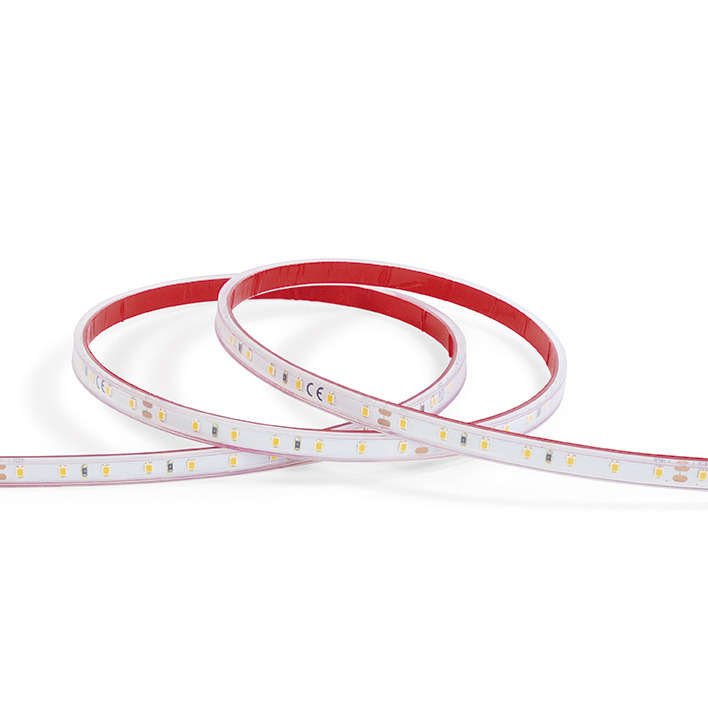 Tira led Nilo Basic IP67