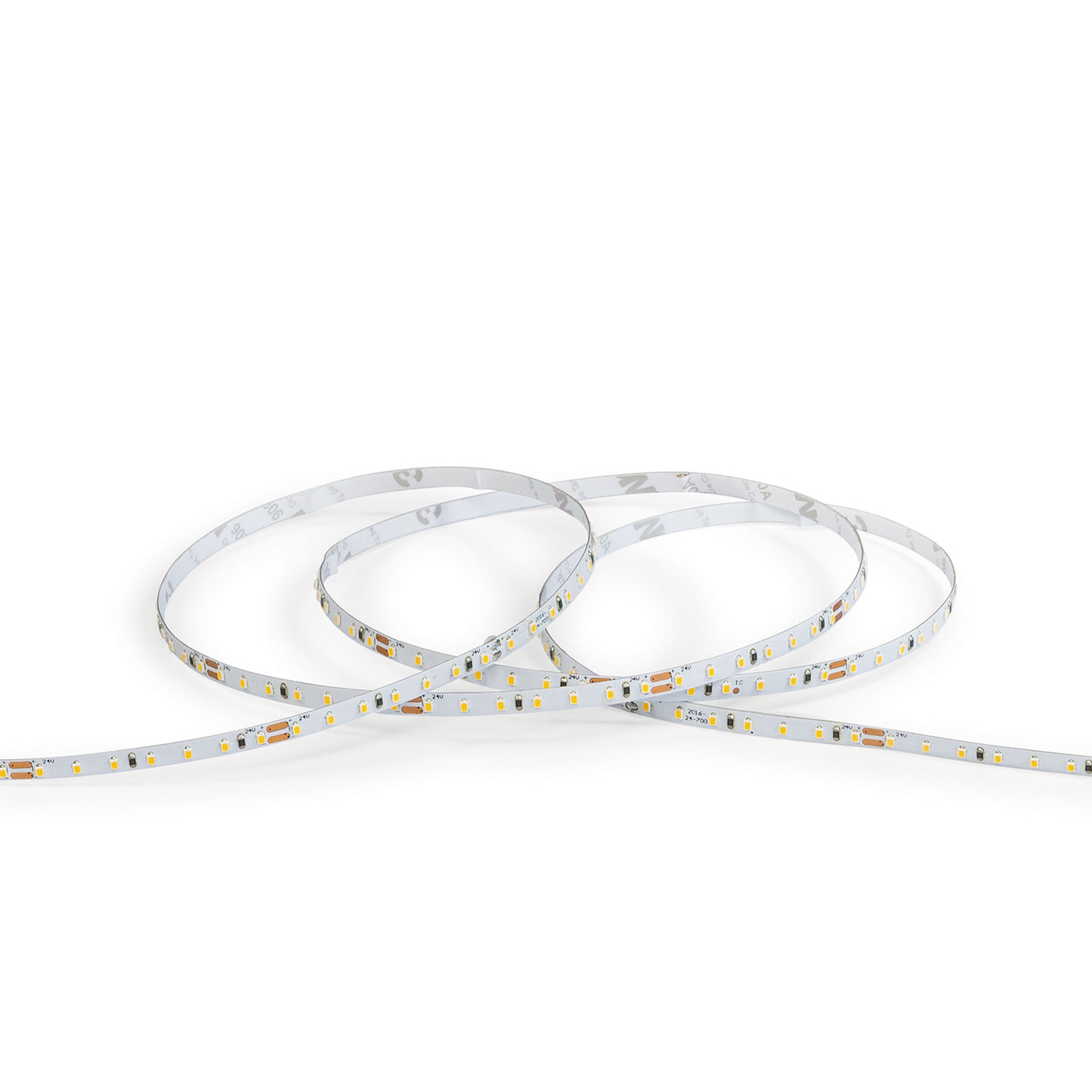 Tira led Nilo 5 IP20