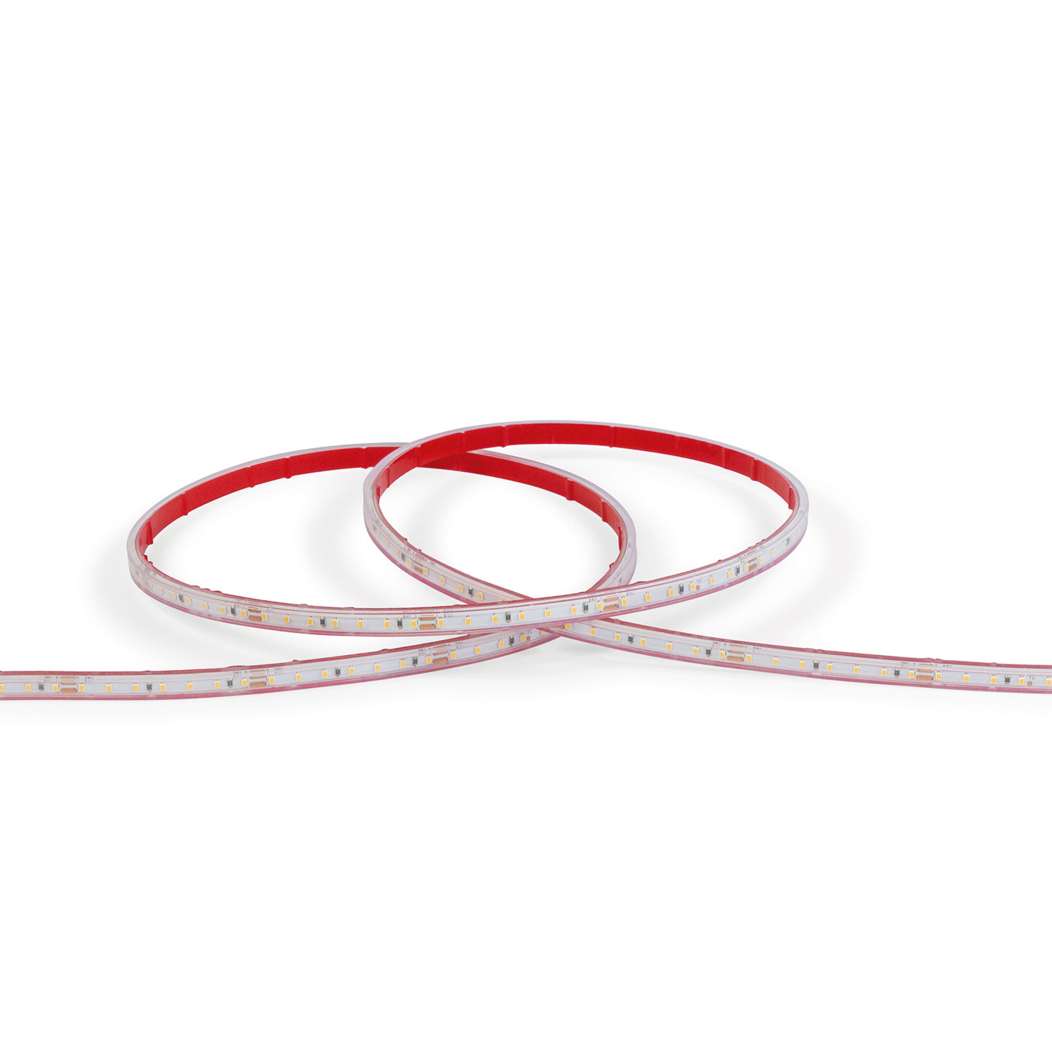 Tira led Nilo 5 IP67