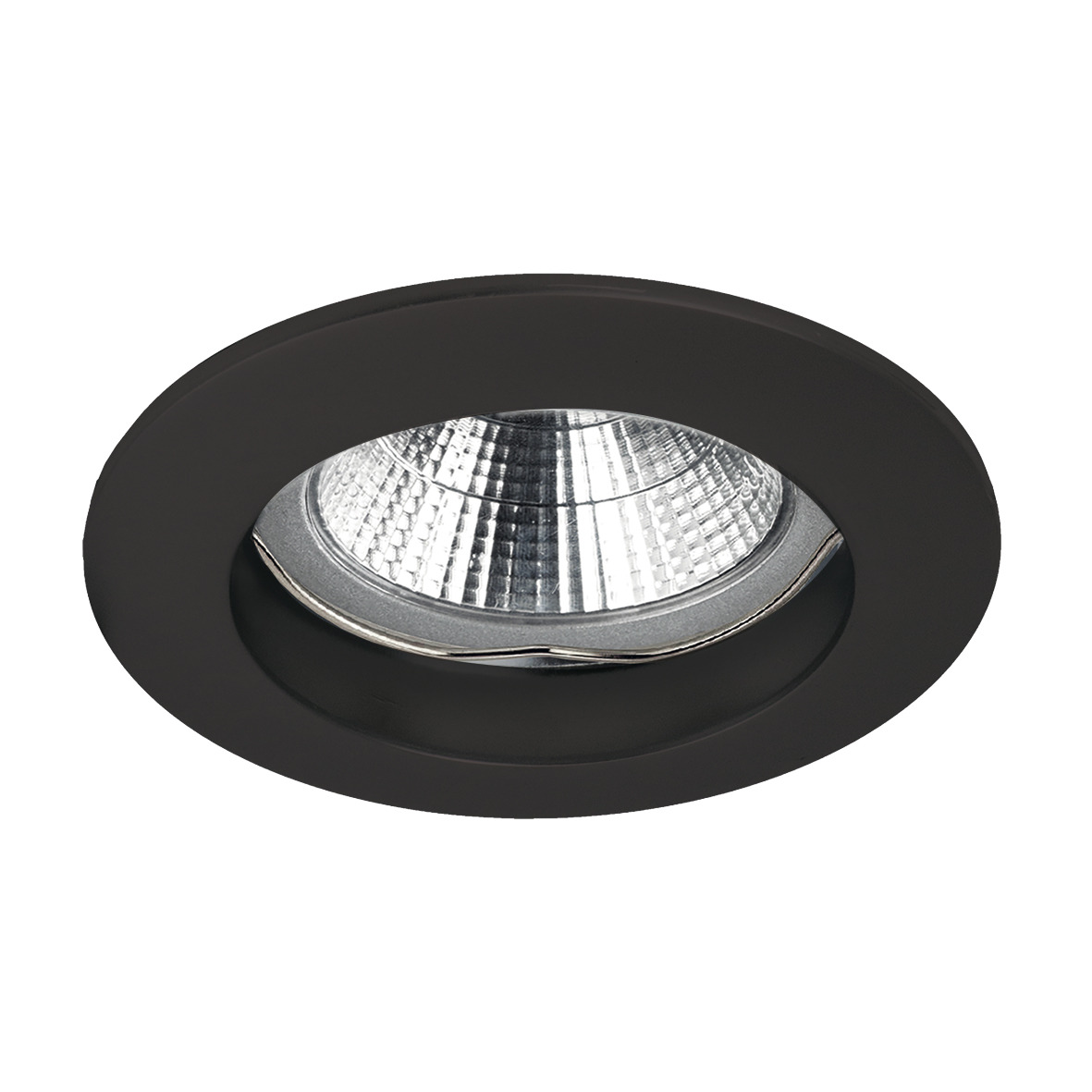 Empotrable techo Nix Round