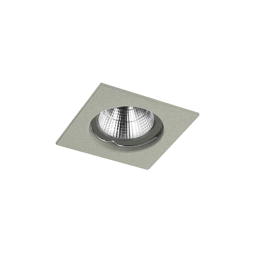 Empotrable techo Nix Square