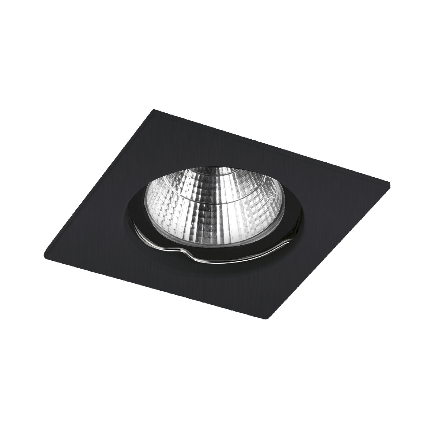 Empotrable techo Nix Square