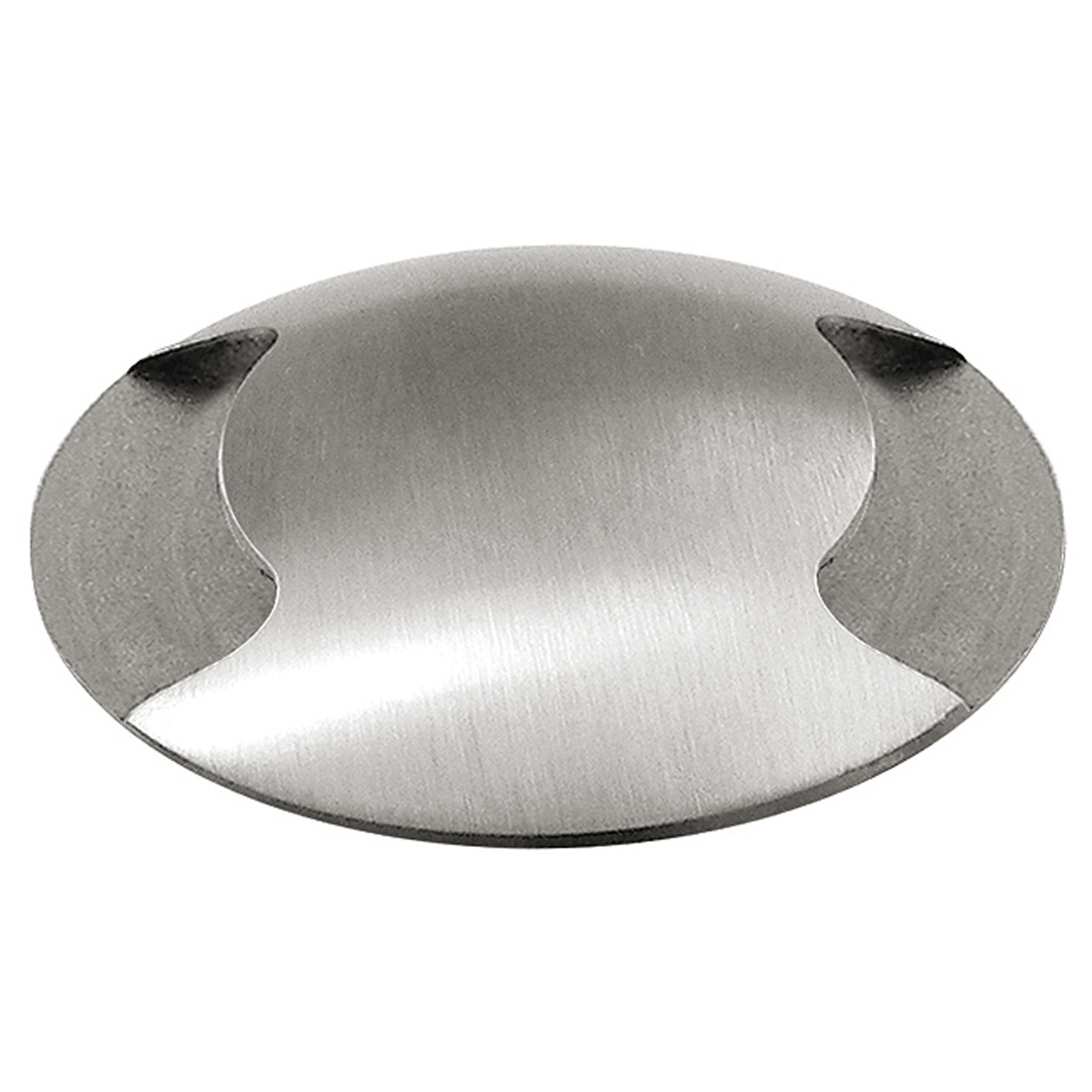 Empotrable suelo 2 emisión Nody CC M 2 Beam