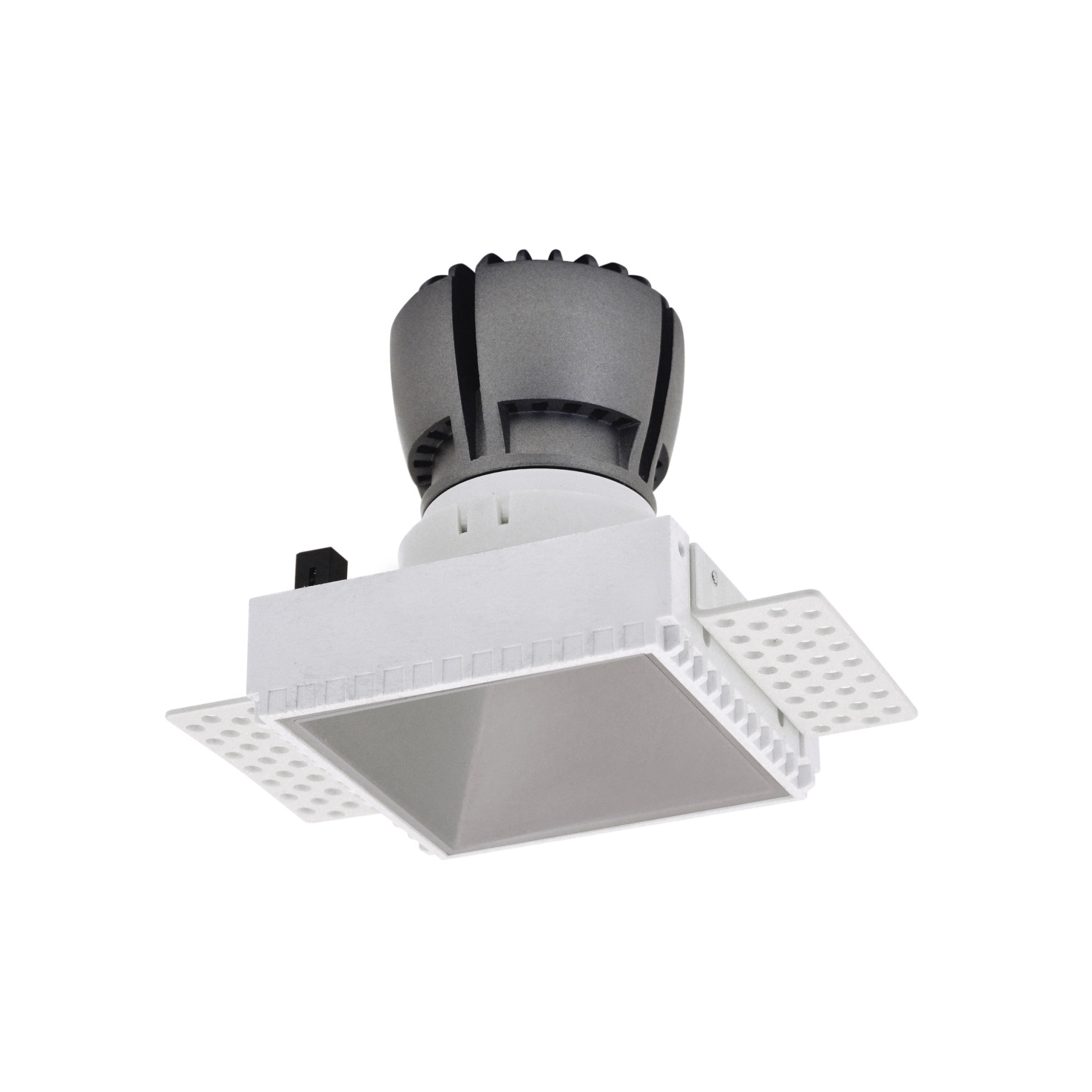 Trimless techo Nok3t Square Fix