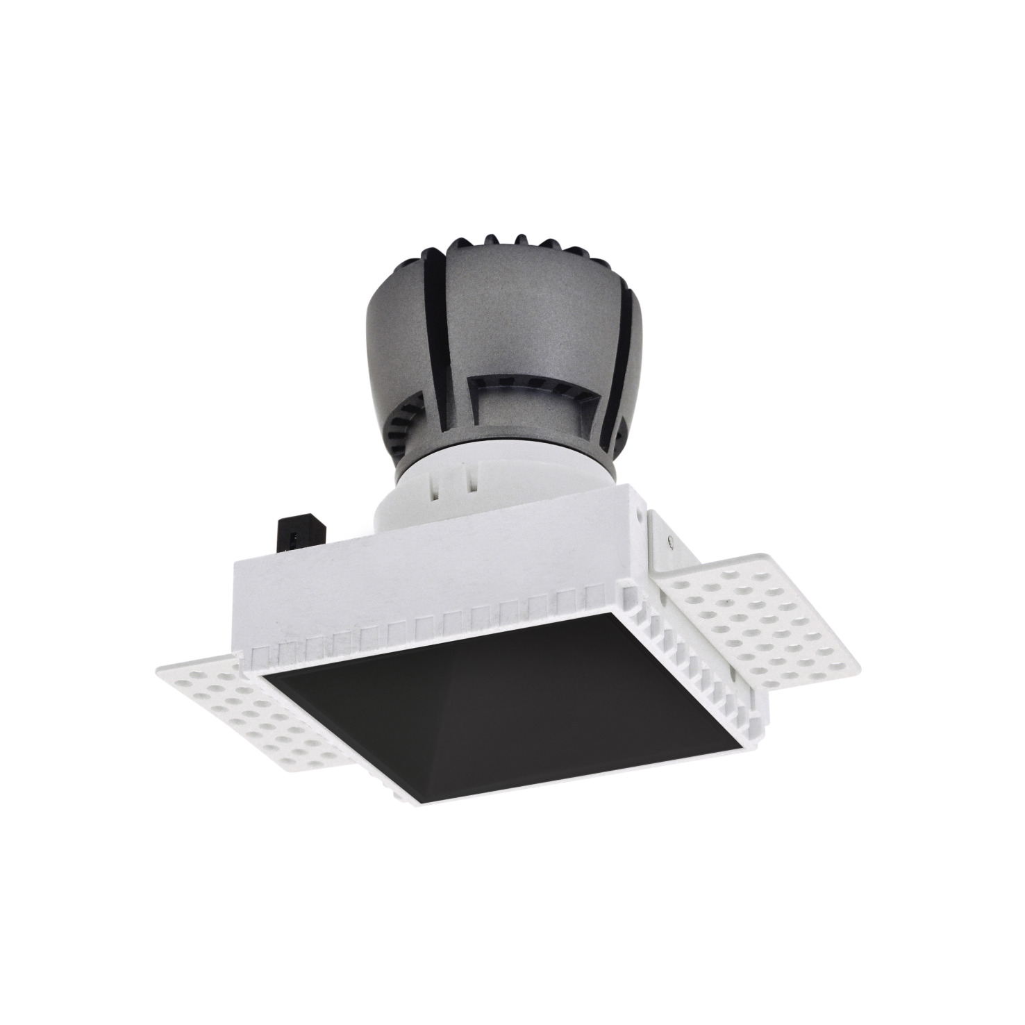 Trimless techo Nok3t Square Fix