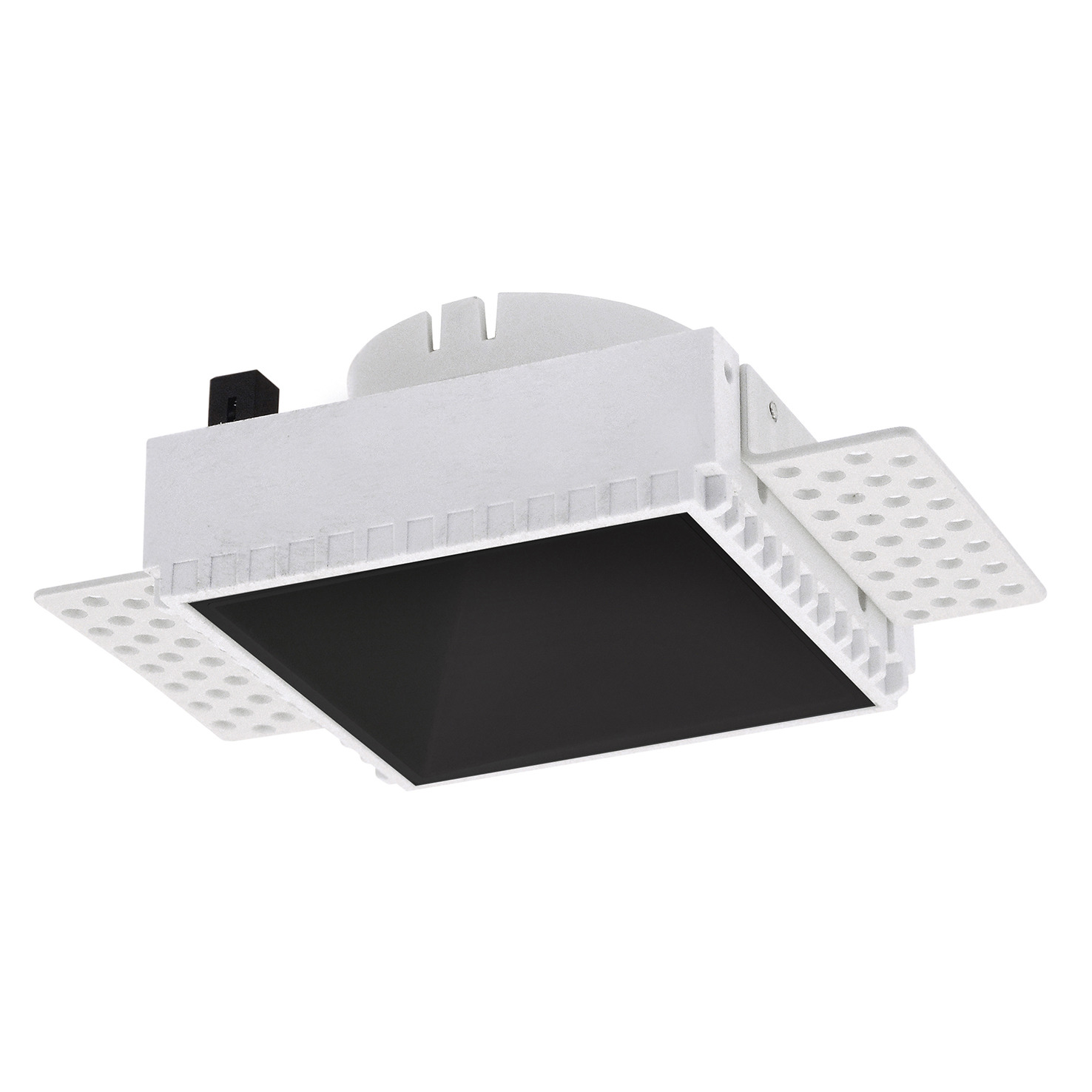 Empotrable techo Nok3t Square Assym CC