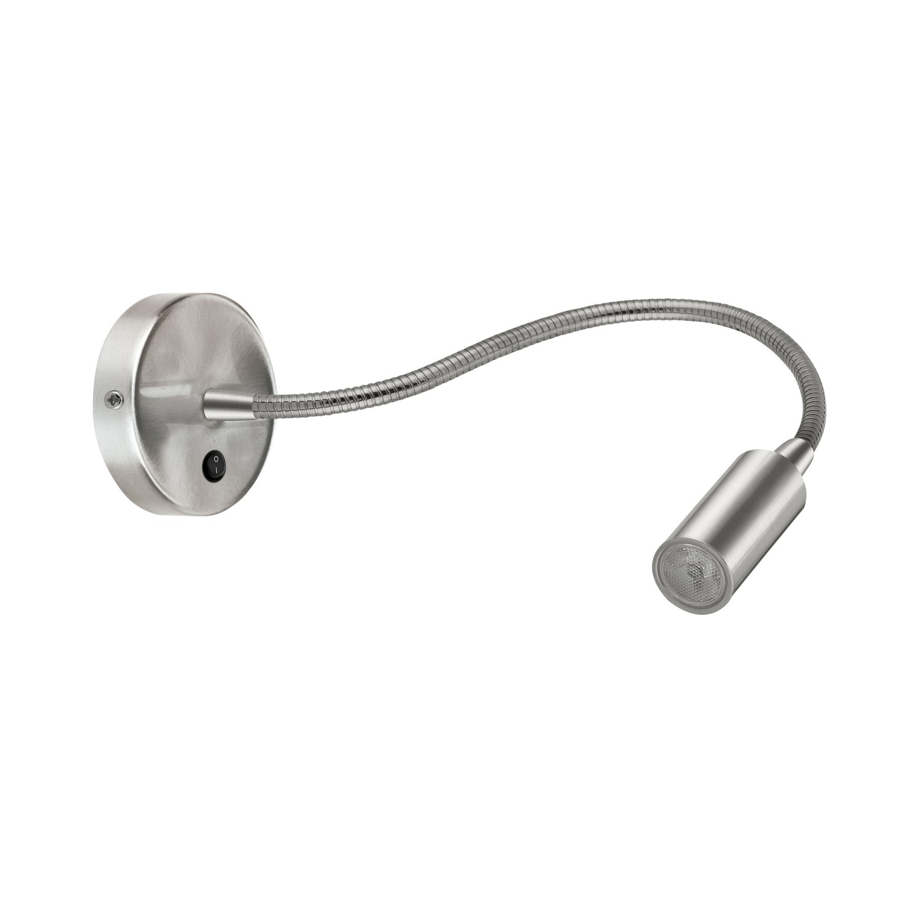 Aplique lector Olvas Tube