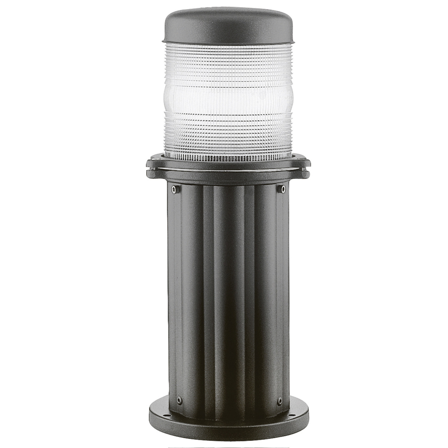 Baliza Omo H400