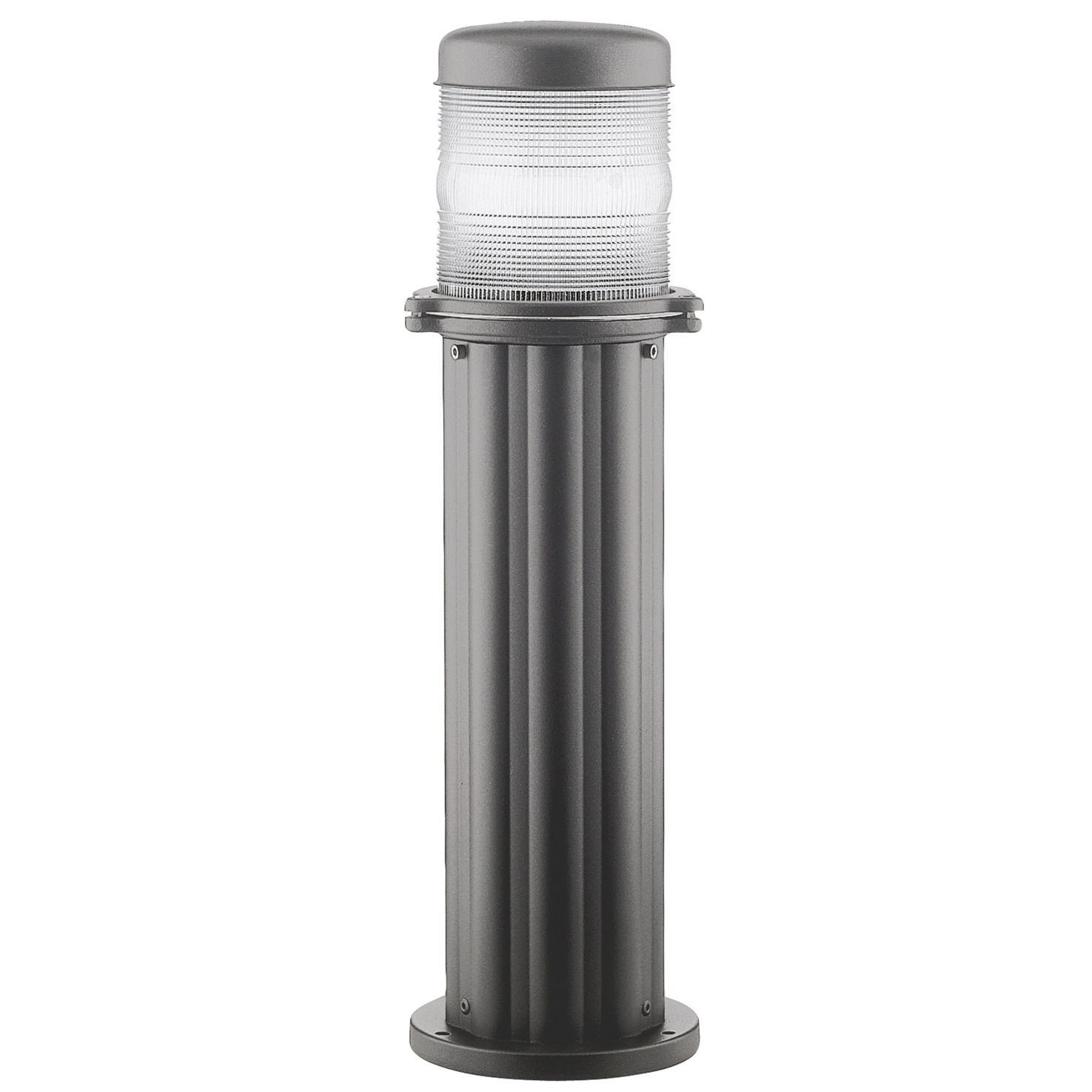 Baliza Omo H600