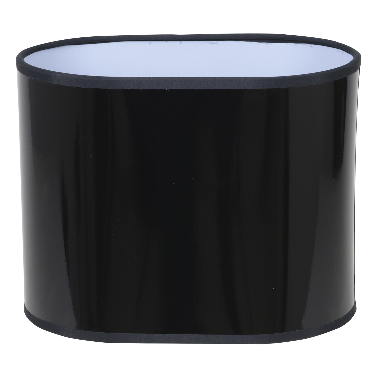 Pantalla OVAL