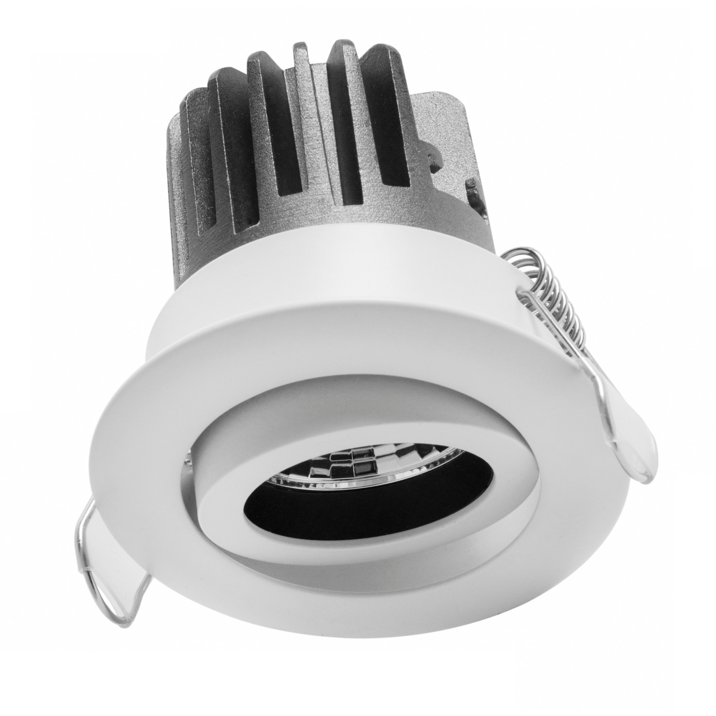 Empotrable techo Pegaso Tilt