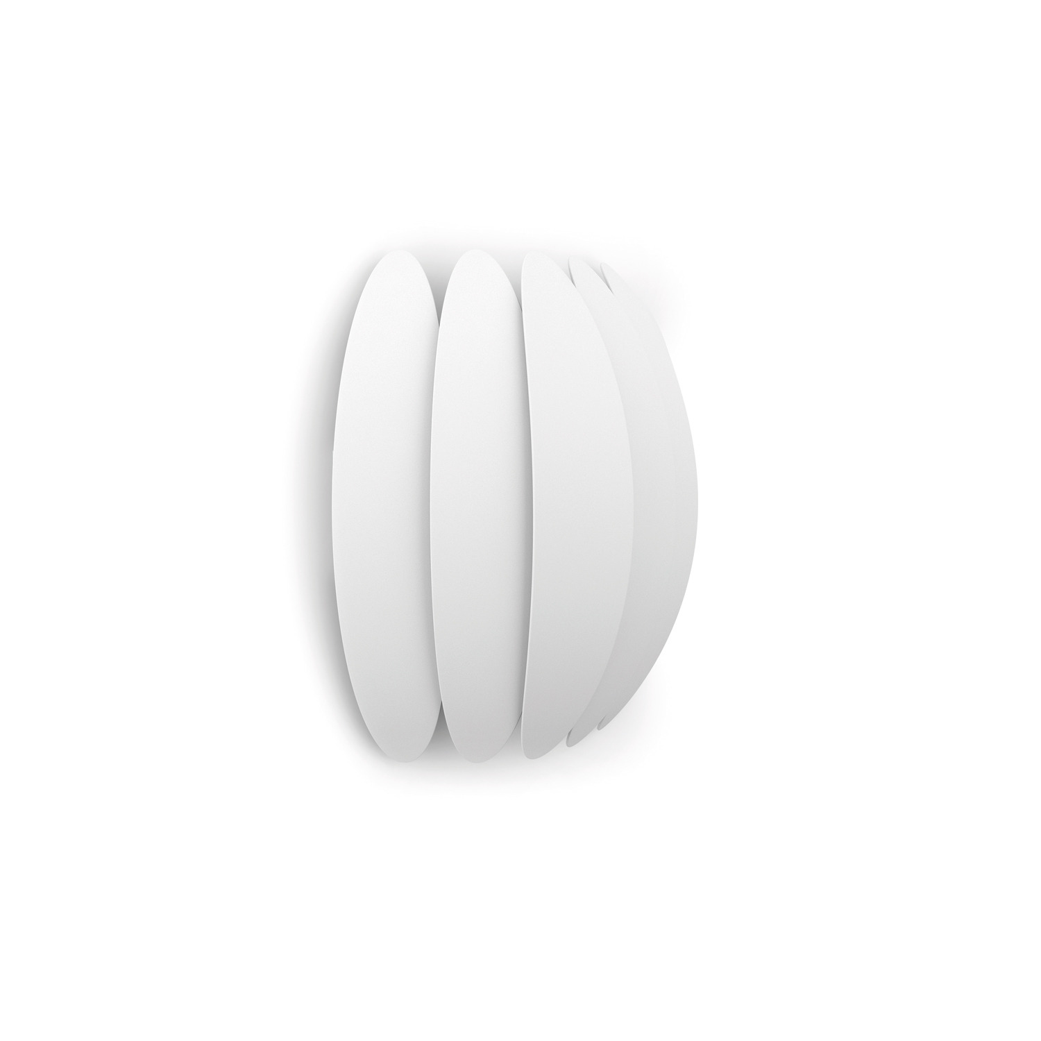 Aplique Petal LED SMD