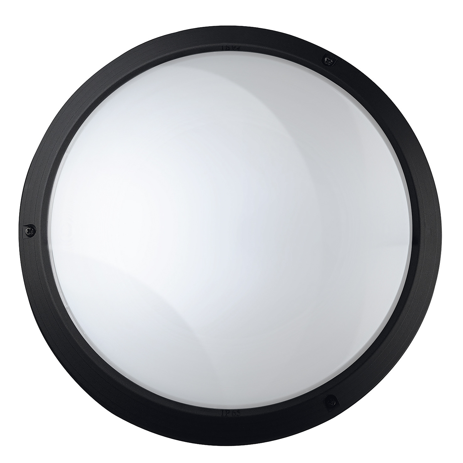 Aplique Plaff Round
