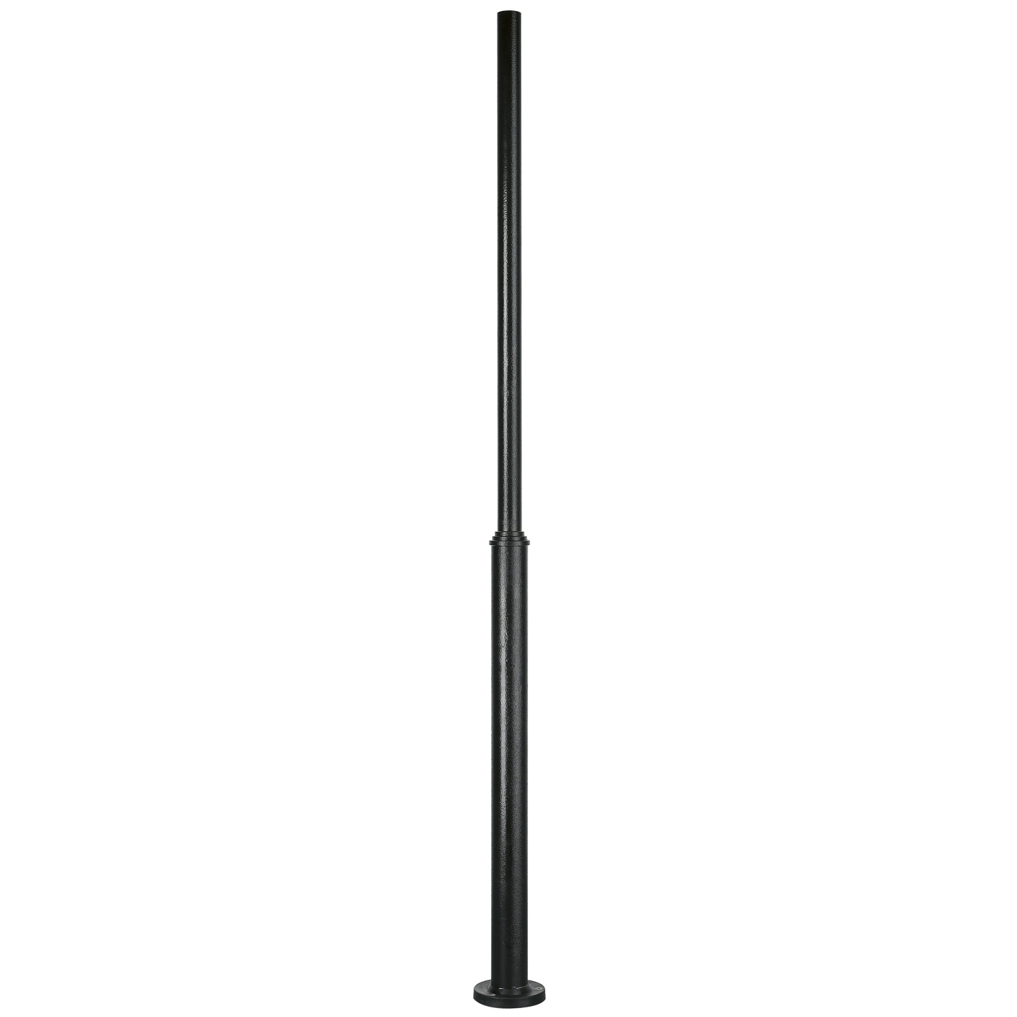 Poste TopØ60 Postes H2000 Ø60