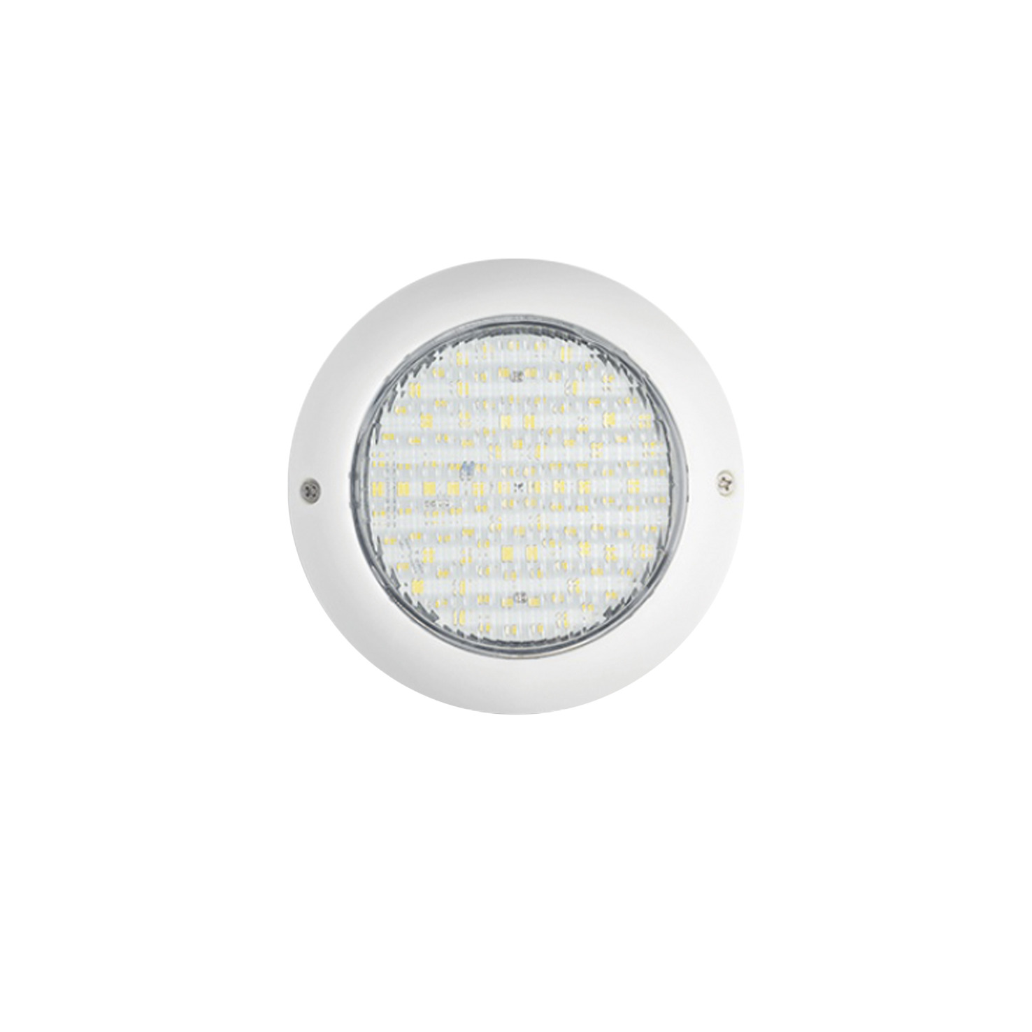 Adosado sumergible Praga D150