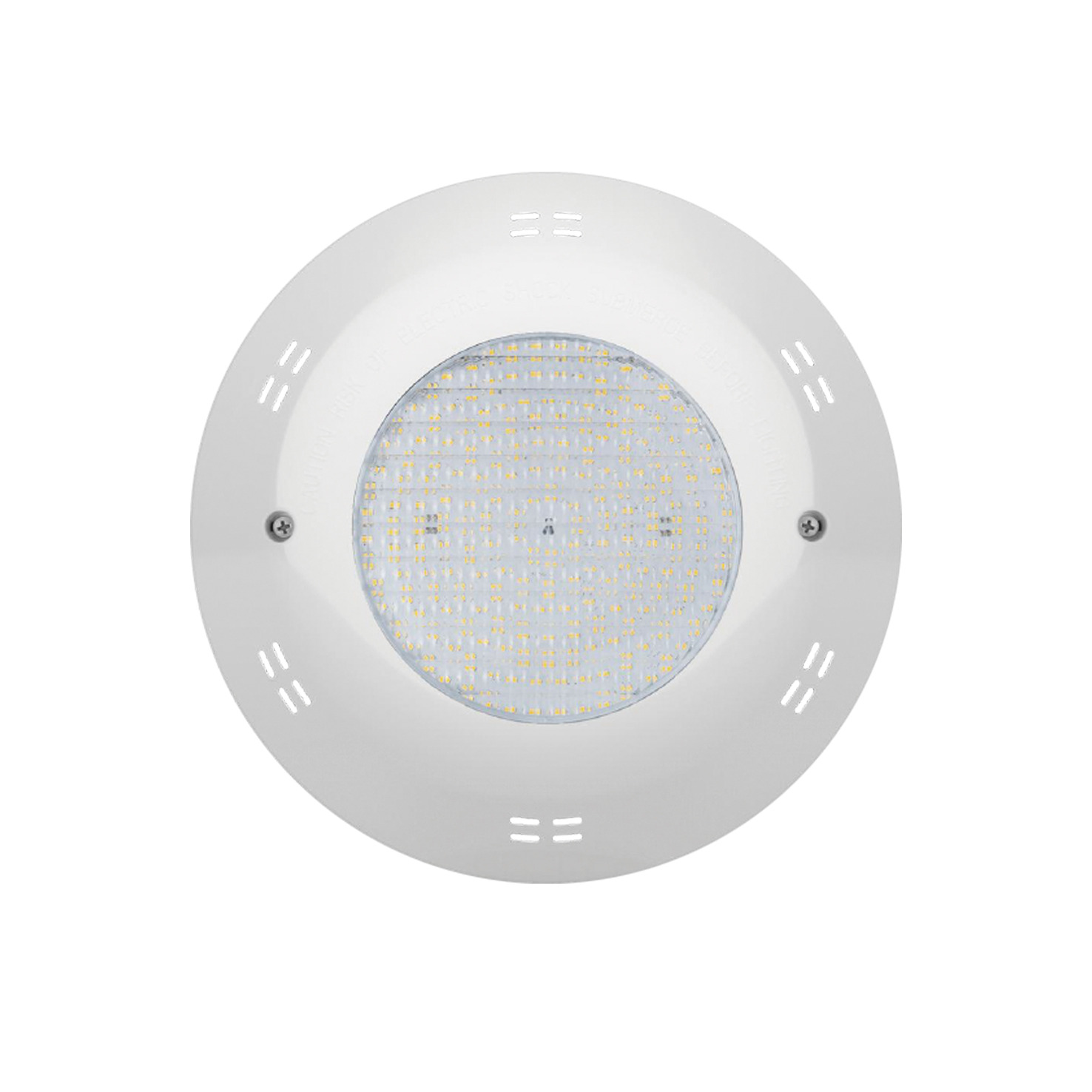 Adosado sumergible Praga D290