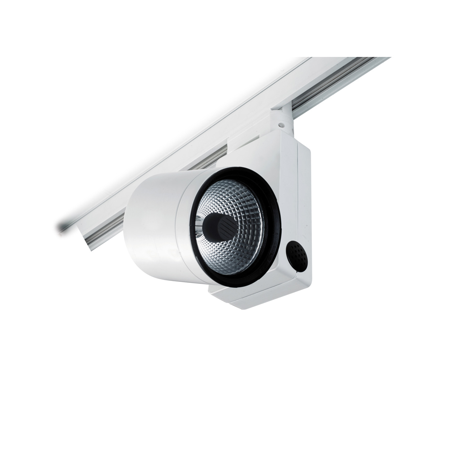 Proyector carril Proteus Retrofit M