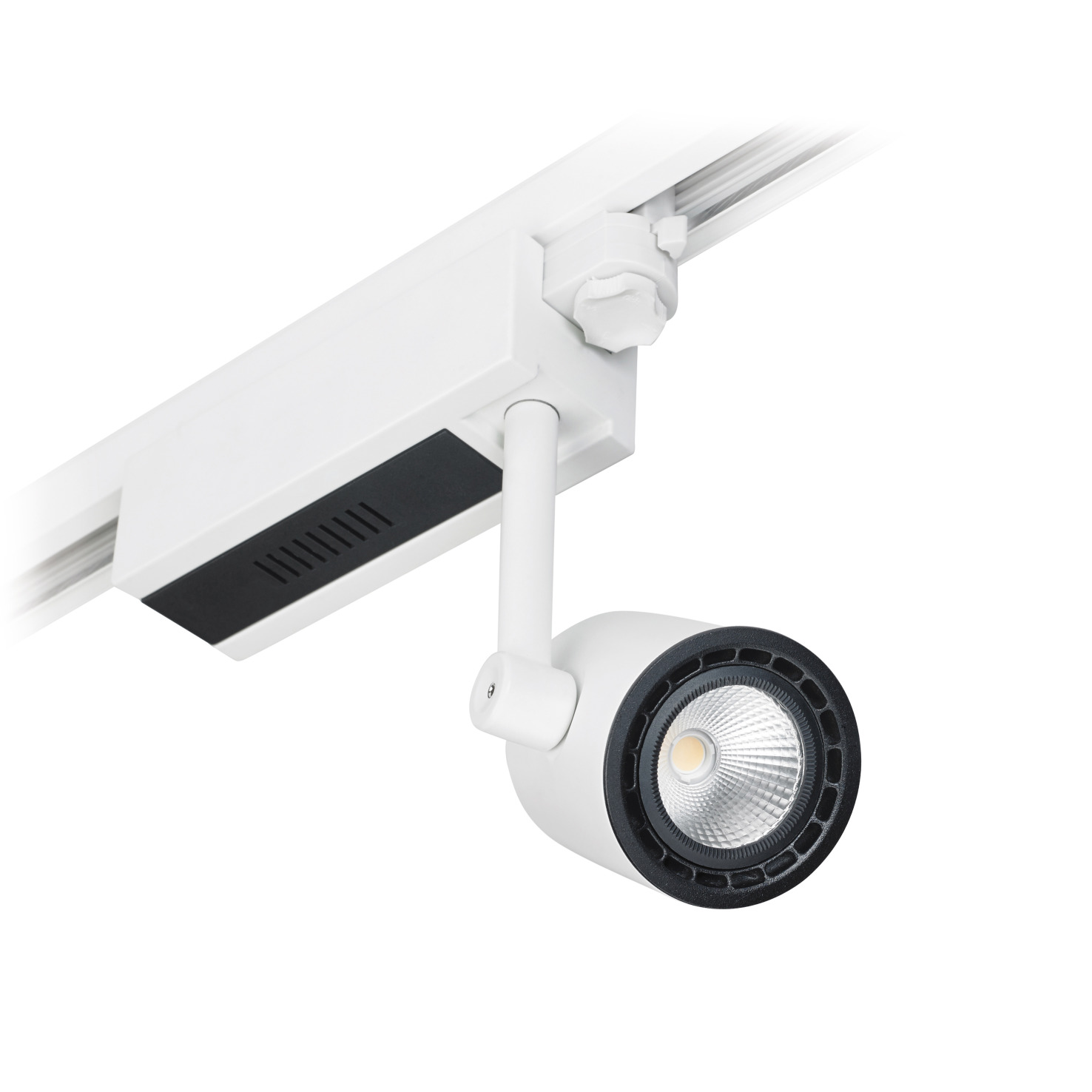 Proyector carril Proteus M