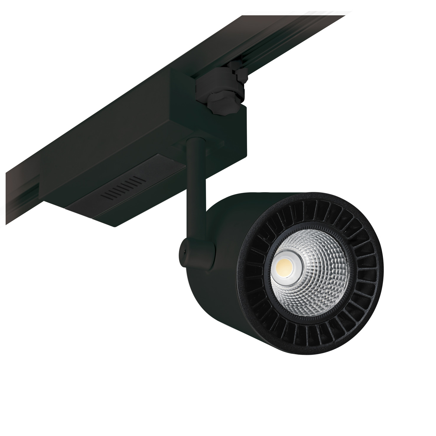 Proyector carril Proteus L