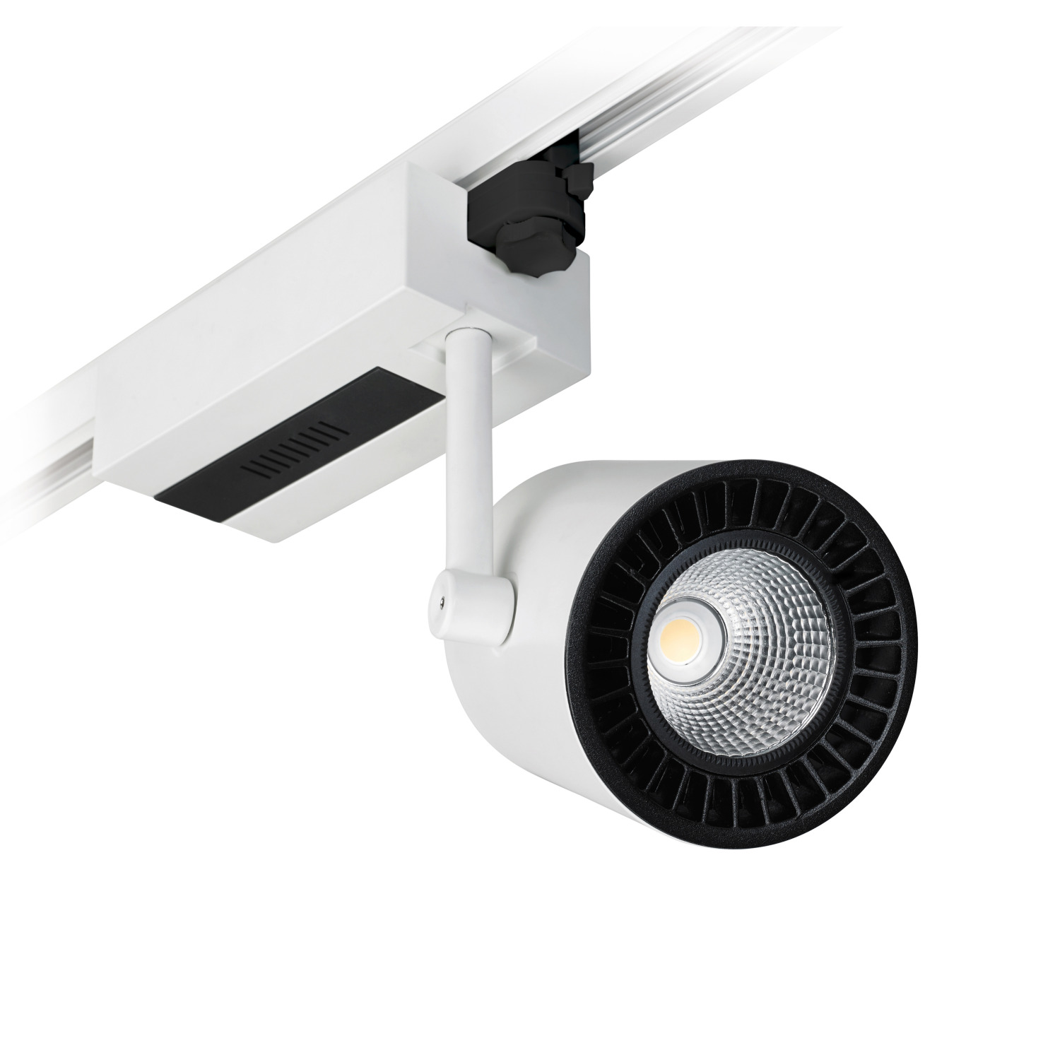 Proyector carril Proteus L