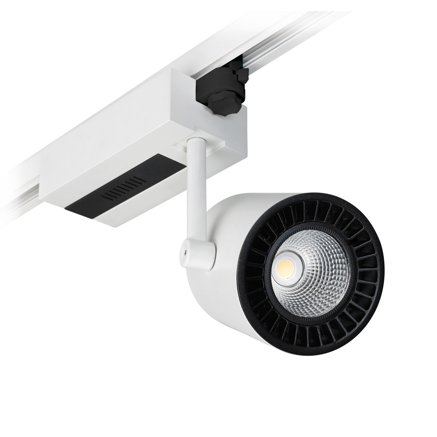 Proyector carril Proteus L
